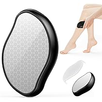 Amazon | 脱毛器 VIO対応 【HIPL・サファイア冷却技術でほぼ無痛】 光